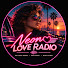 _4AWkqOGe1M-channel-avatar-Neon Love Radio