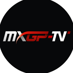 Mxgptv YouTube channel image