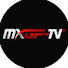 24DLAUhOIoM-channel-avatar-mxgptv