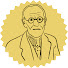 0Oh0EUAQ9zQ-channel-avatar-Psychodynamic Psychology
