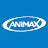 Animax TV Romania