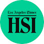 Los Angeles Times High School Insider - @LATimesVarsity  YouTube Profile Photo