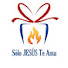 hk5LU1uO5zU-channel-avatar-Sólo JESÚS Te Ama 