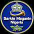 cdk2vsgQZlI-channel-avatar-Sarkin Maganin Nigeria (Dr Hafiz)