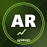 pOWl7oRsA9E-channel-avatar-aferhio