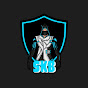 Skb logo