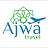 Ajwa Travel