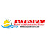 mf-PoeiPXMY-channel-avatar-Bakasyunan Resorts