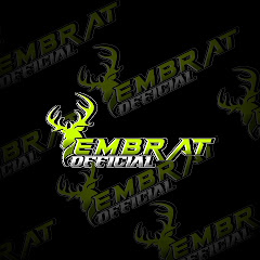 Embrat Official