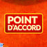 6FlVhJByRIg-channel-avatar-POINT D'ACCORD