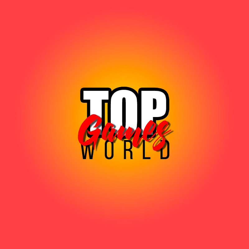 Top Games World