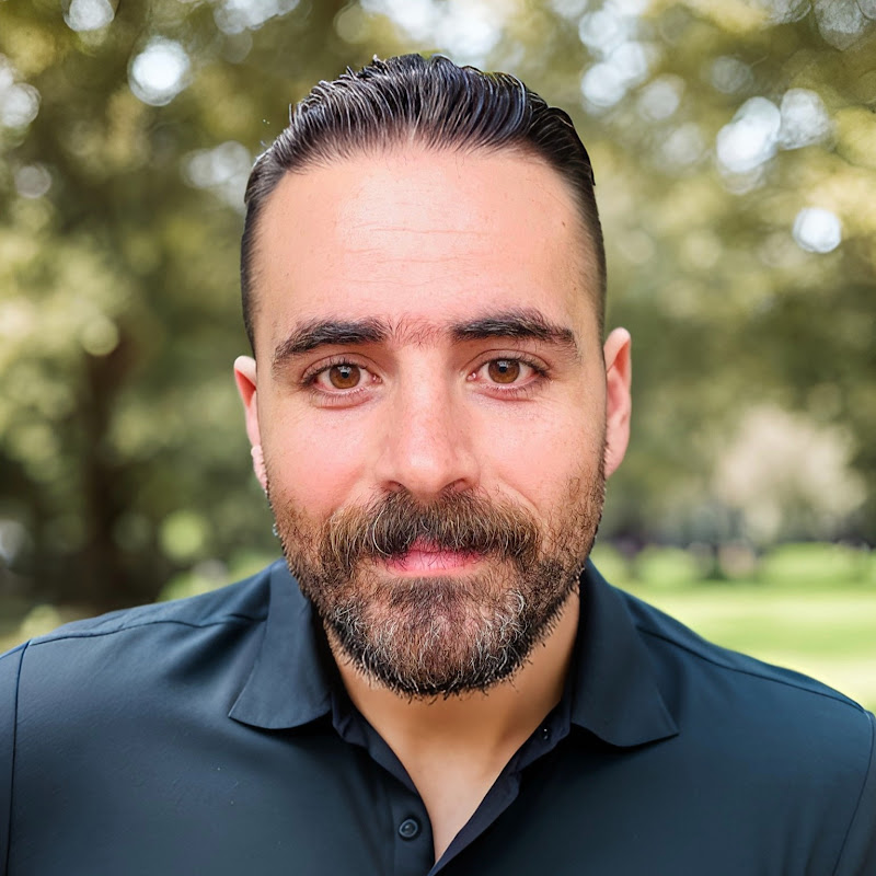 Hassan Abuhassna 