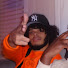 rQLYVVKjvEA-channel-avatar-wavyjoe