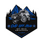 SMP Off-Road logo