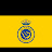 @ayidabdulrahman474