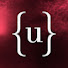Kf72HMpyHHE-channel-avatar-Weise Worte by {ungeskriptet}