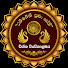 SyVGFUi--Wc-channel-avatar-Chiththa Vivekashramaya  - චිත්ත විවේකාශ්‍රමය  and 2 more