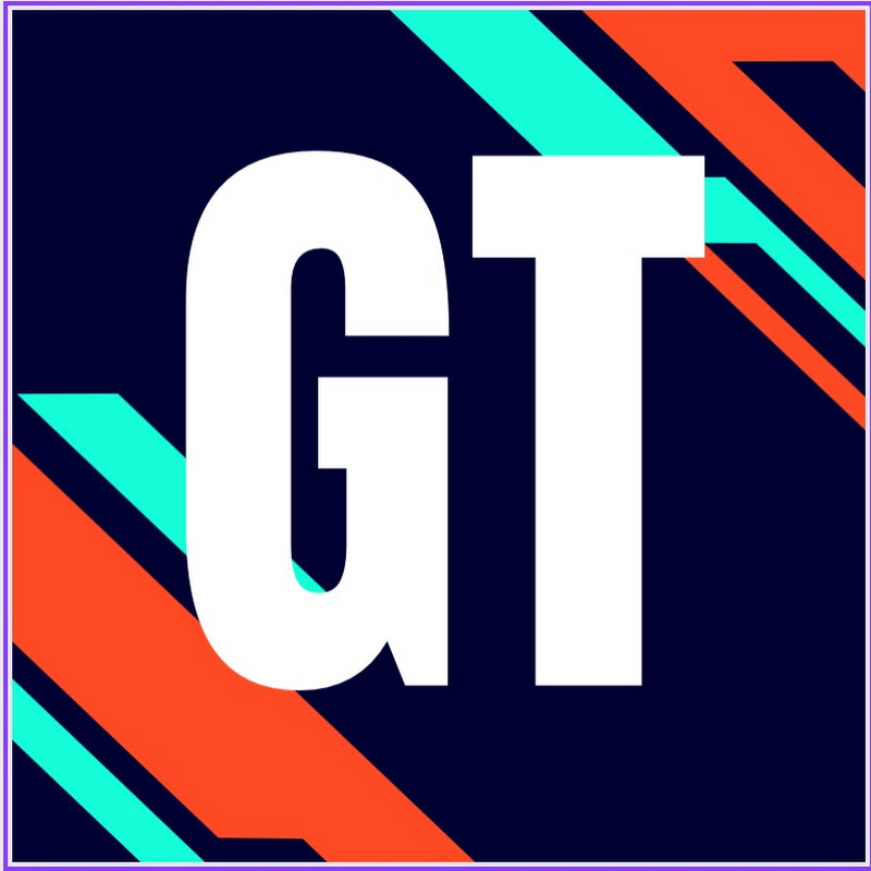 Gaming nepal