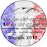 DI1q6dthEPk-channel-avatar-ReyCZ95 Fan Club RCZ France