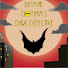 WGE1xEKkM6M-channel-avatar-Batman: Gotham's Dark Detective