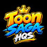 vGwbw0RR2N0-channel-avatar-Toon Saga HQS