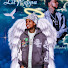 TTEwXYoa7AA-channel-avatar-DDGFAMILYRICH