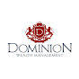 Dominion Wealth Management logo