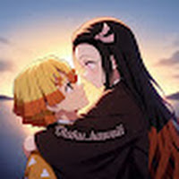 Poll from Otaku__kawaii