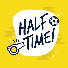 Channel Image