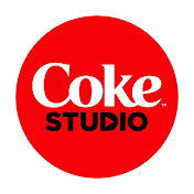 Coke Studio