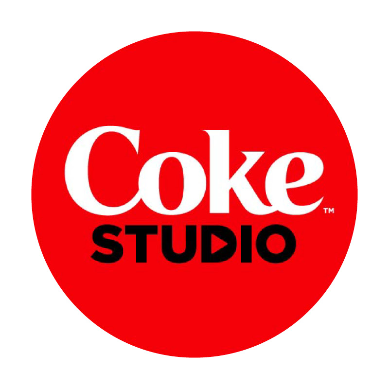 Coke Studio