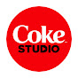 Coke Studio logo