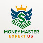 Money Master Expert US  logo