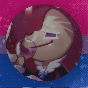 sugar rants >:]]]]