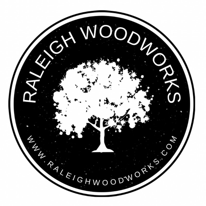 Raleigh Woodworks