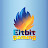 Eitbitgaming