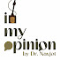 SxFZ-sxevxs-channel-avatar-In My Opinion By Dr. Navjot and Life Here And Now