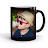@printifycreations786