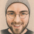 wSnFtKCuZJ8-channel-avatar-Christian "Xander" Brown's Hyperdelica 