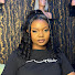 v9JbnTwbB20-channel-avatar-Eugean The Trailblazer 💫