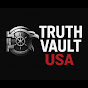 Truth Vault USA logo