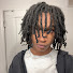 IJ3BrCk2Q9A-channel-avatar-cookupdre