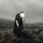 @محمدالبصراوي-ي7ل5ج
