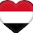 @Yemeni-Hababi
