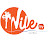 Nile Media Group