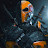 @Deathstroke_The_Terminator