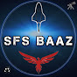 SFS Baaz