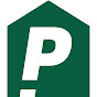 Property-Agent logo