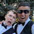 vwqQFEwM0JA-channel-avatar-TheAverageGamblers