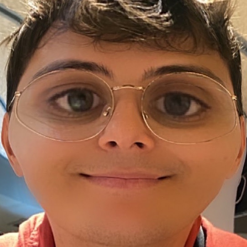 Foto de Abeelxo